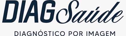DiagSaúde